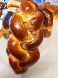   Kovszos kakas kalcs 250g (Telek Pksg)