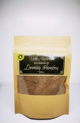   Lenmag rlemny 200 gr (Detki Almrium)