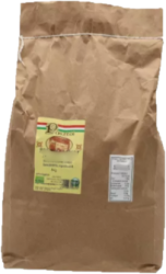   tkezsi bzadara 5 kg (Pszti Jlia Malom)