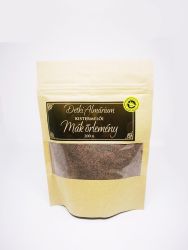   Mk rlemny 200 g ( Detki Almrium)