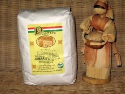   tkezsi bzadara 1 kg (Pszti Jlia Malom)
