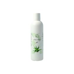   Eco-Z Aloe gl