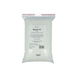   MM - Epsom s 1000g
