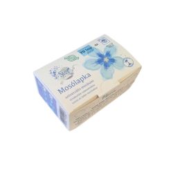   SensEco Deluxe Moslapka 2 fle,  70db