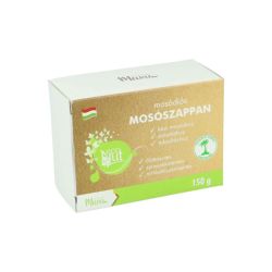   EcoNut mosdis hzi mosszappan 150g