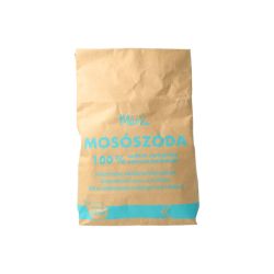   Mosszda