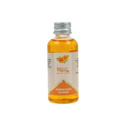   MM - Krmvirg kivonat 50ml BIO
