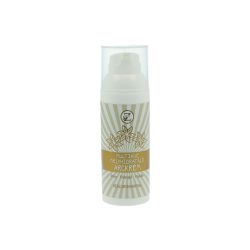   Eco-Z Multiage mlyhidratl arckrm 50ml