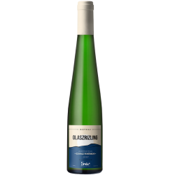   Olaszrizling, szraz (5Duds Borszat)