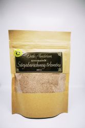   Srgabarackmag rlemny 200 gr (Detki Almrium)