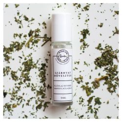   Aroma roll-on 7 fle, 10 ml (Rapi Mariann)