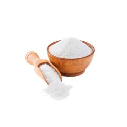   tkezsi szdabikarbna   250 g