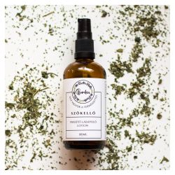   Szkell - frisst lbpol krm 100 ml (Rapi Mariann)