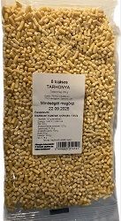   8 tojsos hzi tarhonya, 250 g (Patk Csaba)