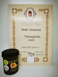   Tkmagkrm (Detki Almrium)