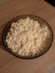   Tej, vaj, tr, joghurt