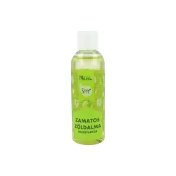   SensEco Mosparfm Zamatos zldalma 100ml